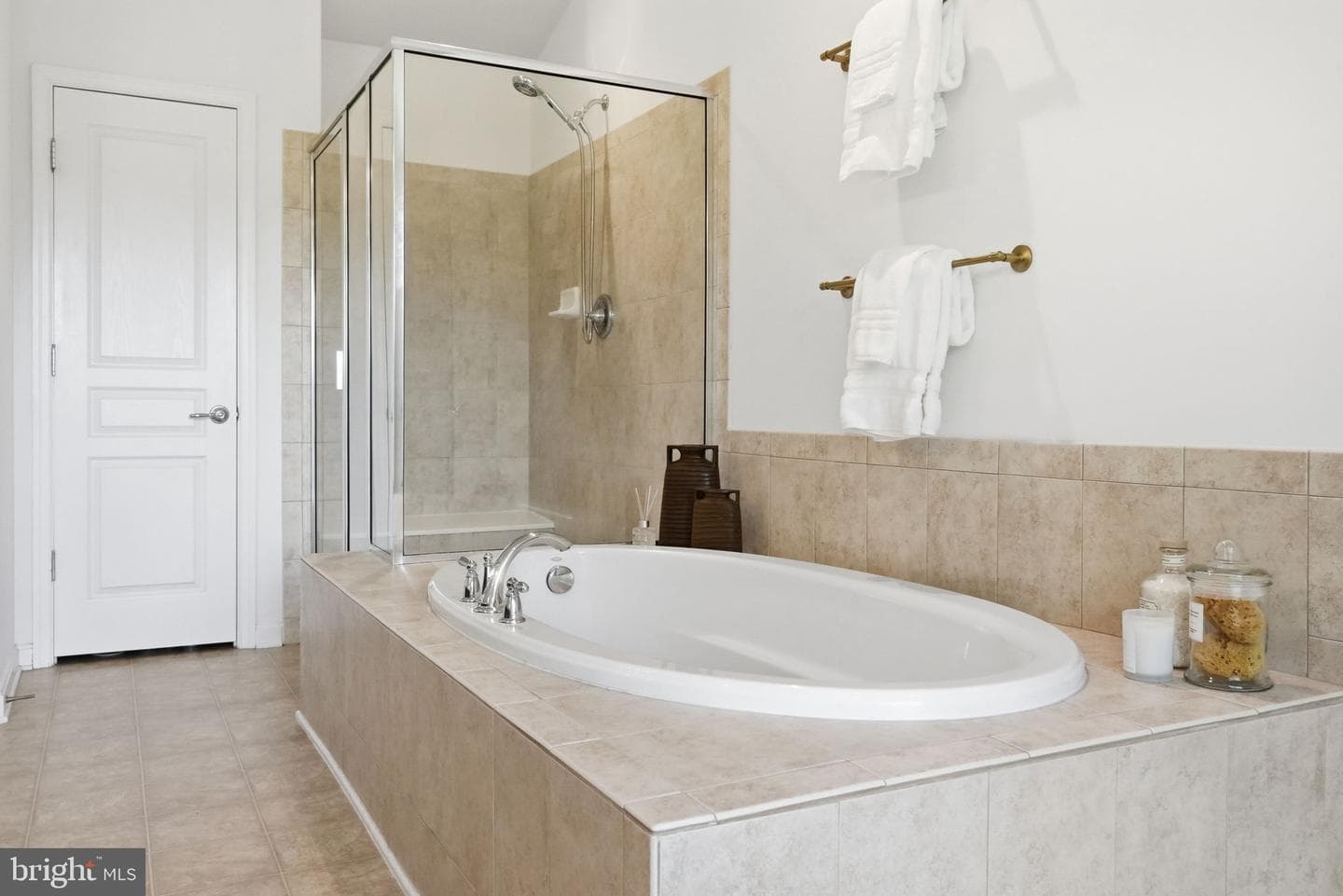461 Norland Drive photo 53