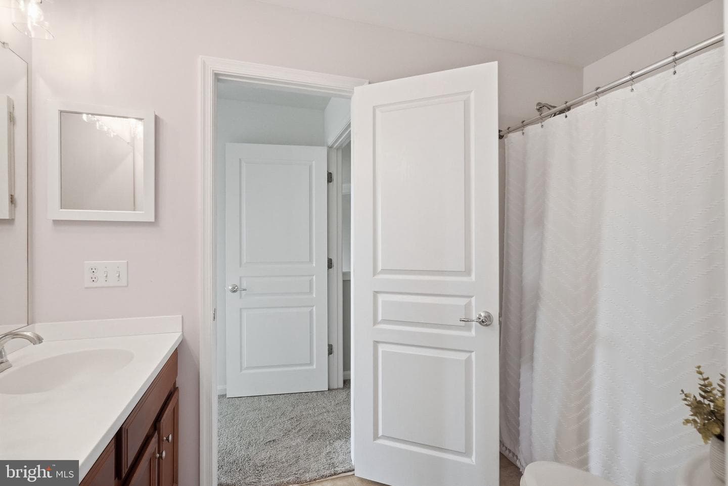 461 Norland Drive photo 61
