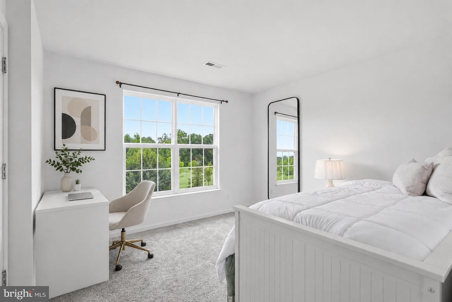 461 Norland Drive photo 63