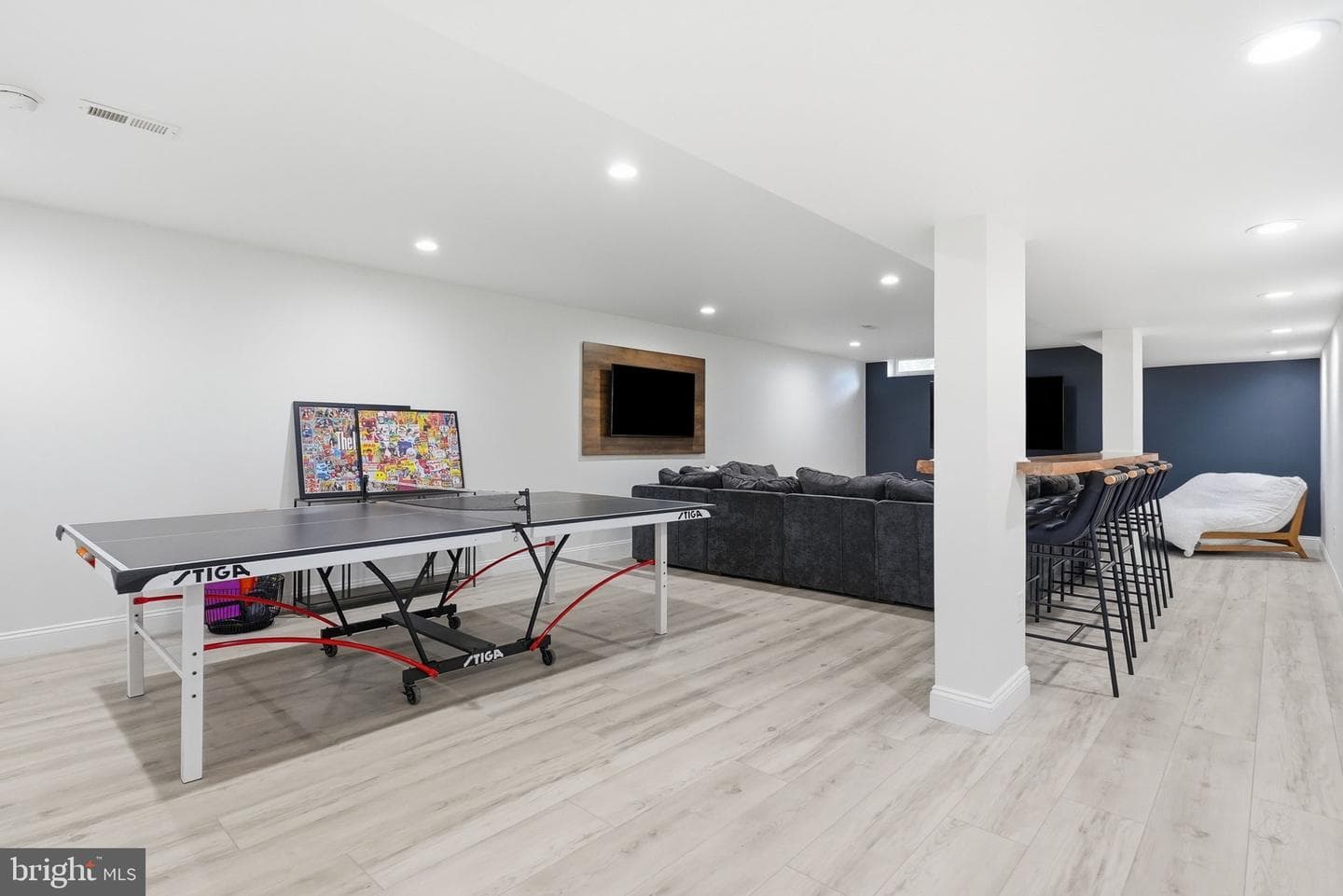 461 Norland Drive photo 67