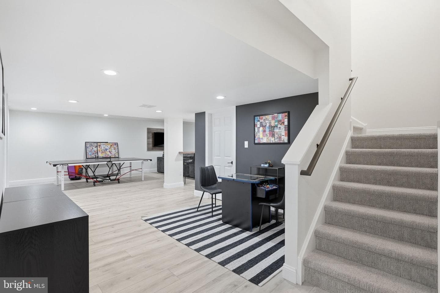 461 Norland Drive photo 69