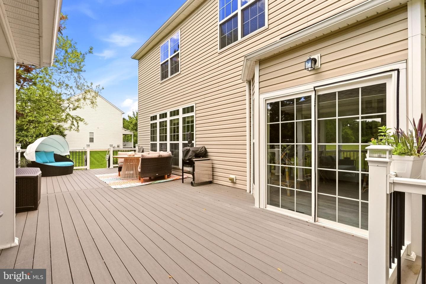 461 Norland Drive photo 90