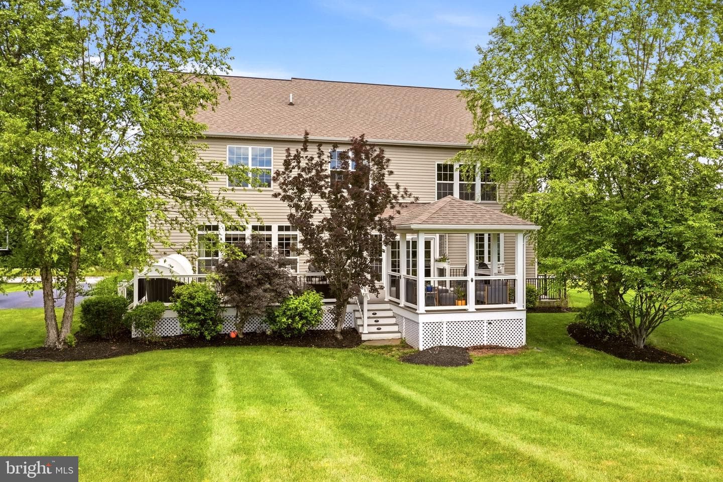 461 Norland Drive photo 94