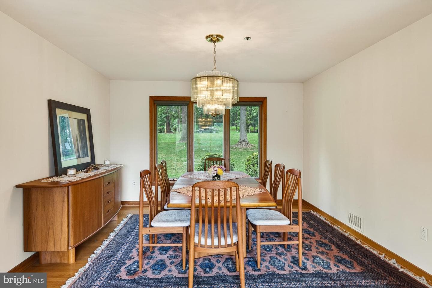 195 William Penn Boulevard photo 10