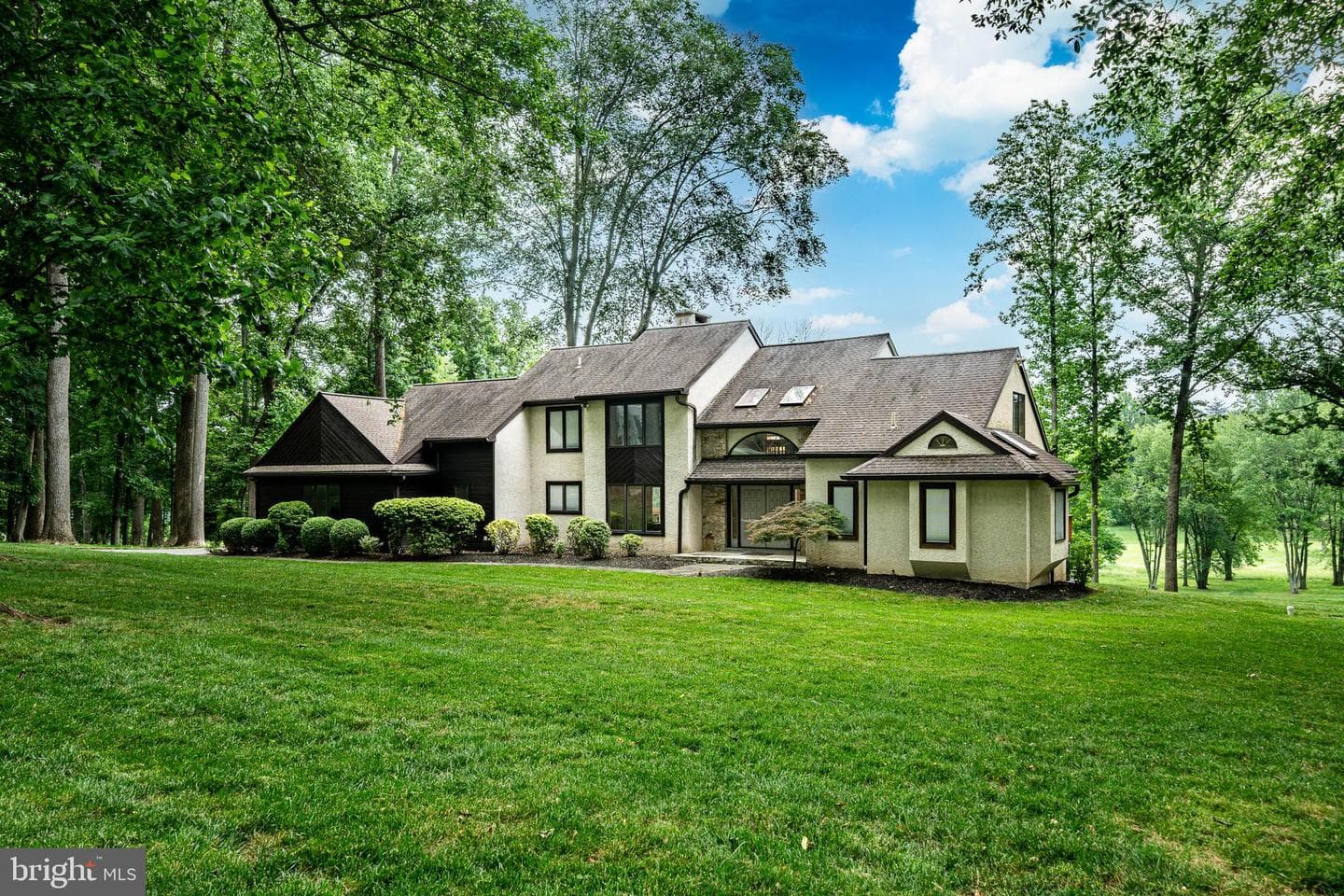 195 William Penn Boulevard, West Chester