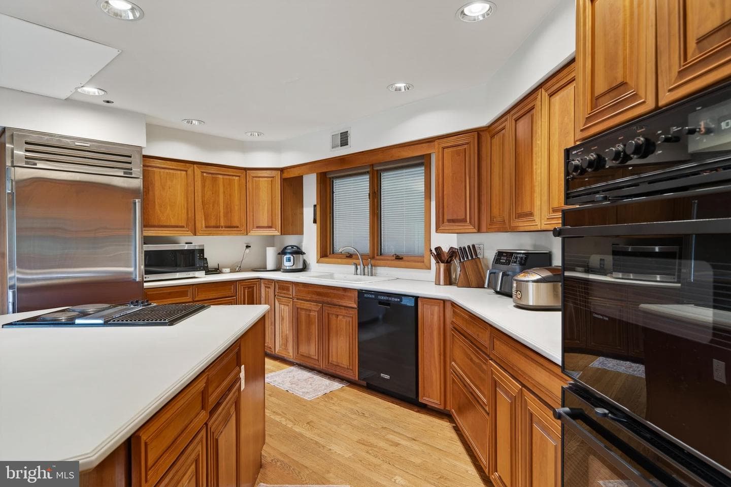 195 William Penn Boulevard photo 23