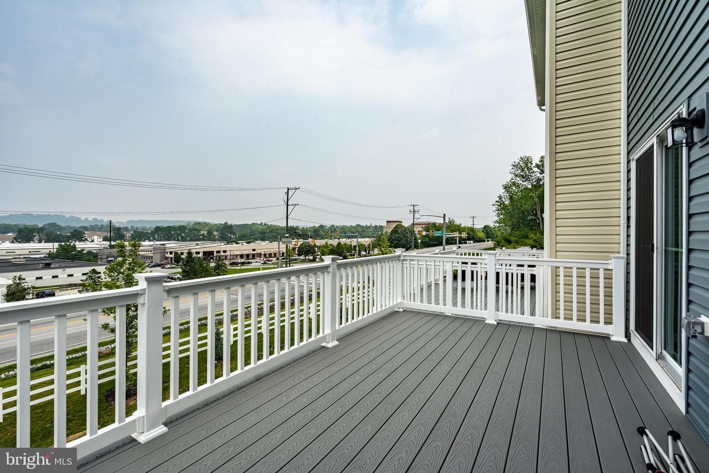 208 Chase Drive photo 10