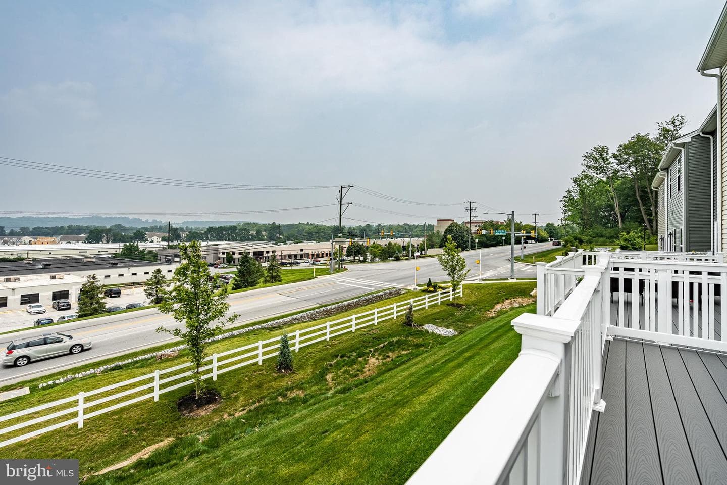 208 Chase Drive photo 11