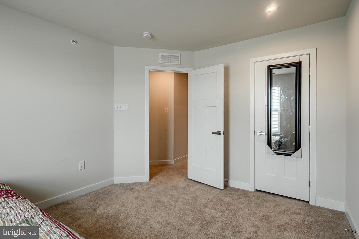 208 Chase Drive photo 13