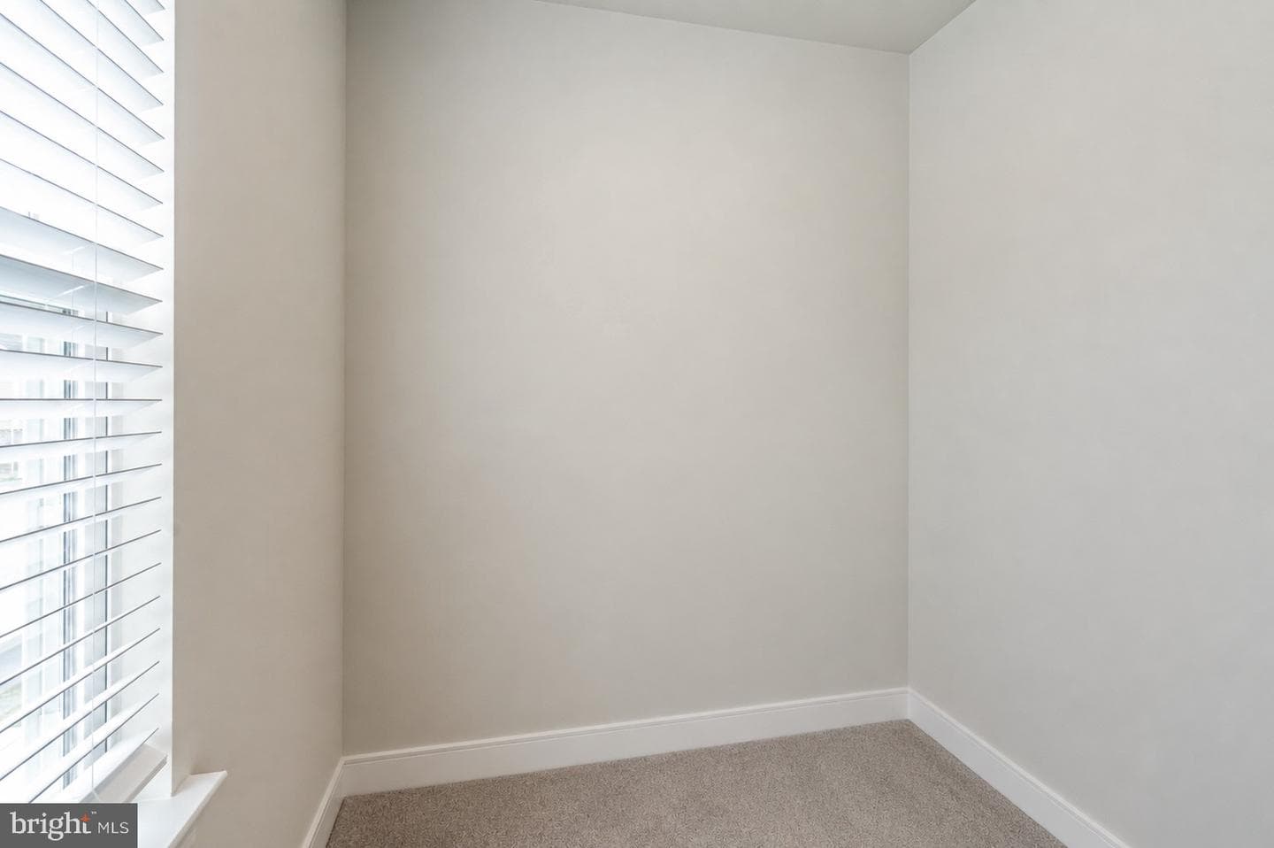 208 Chase Drive photo 14