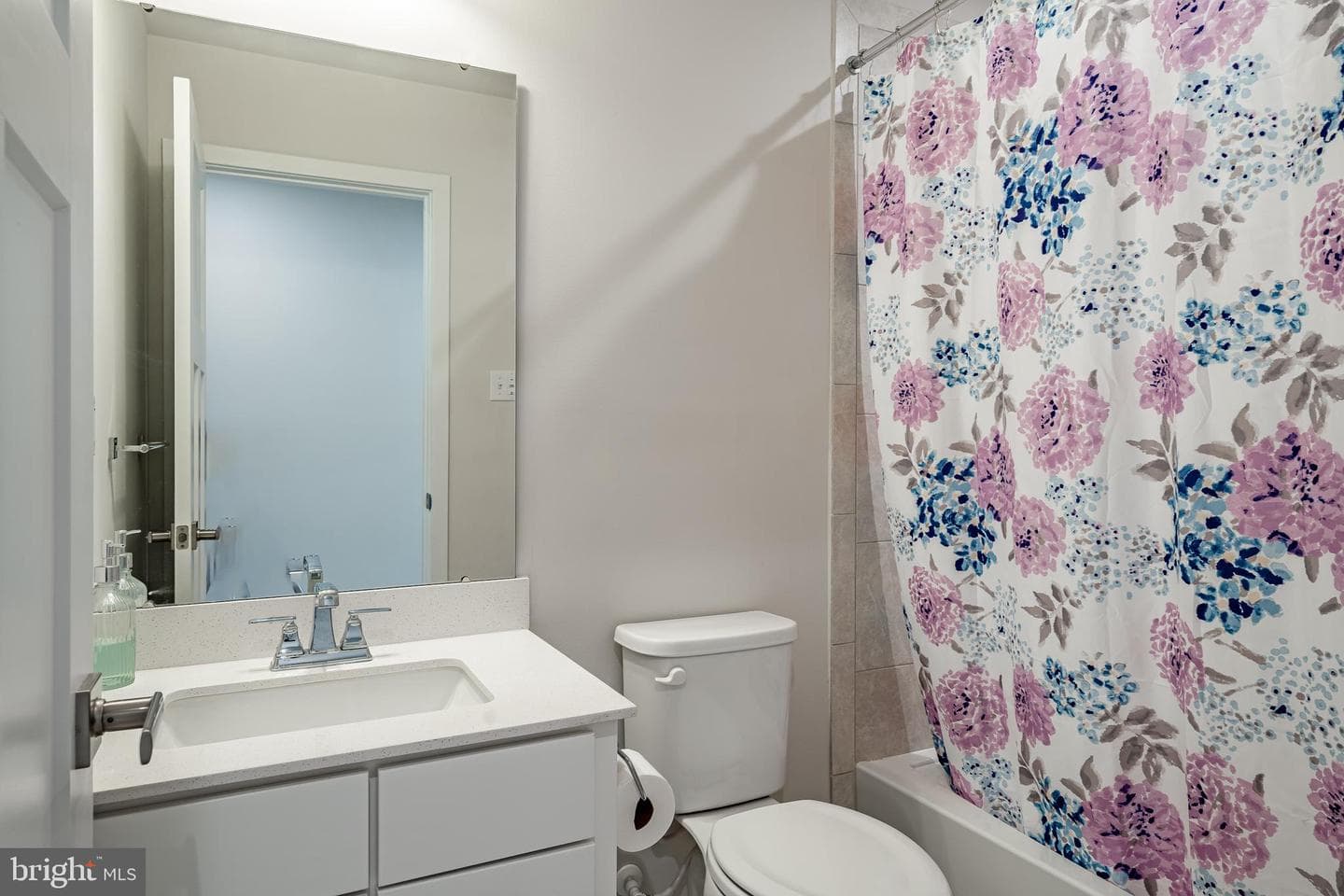 208 Chase Drive photo 18