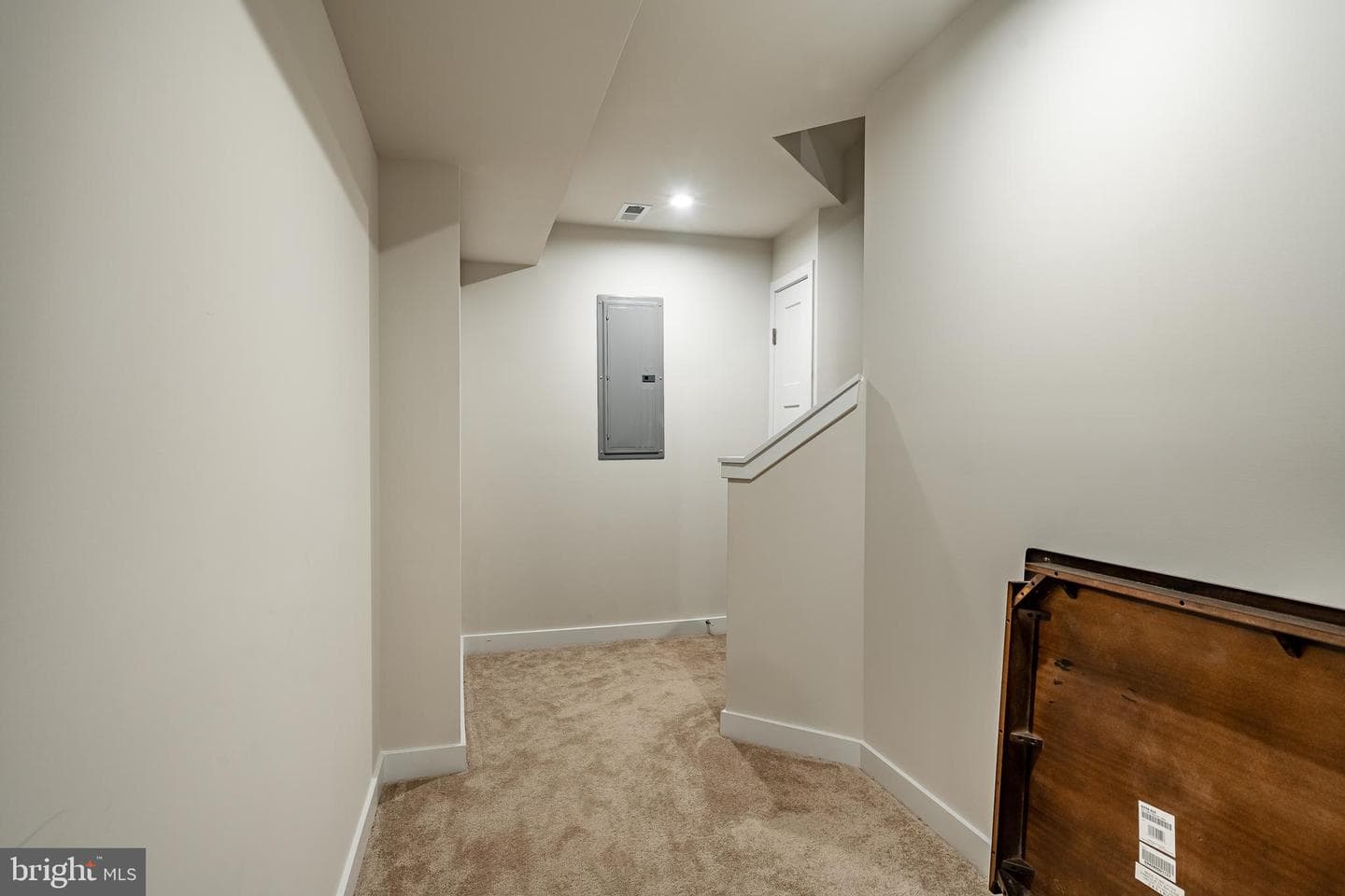 208 Chase Drive photo 19