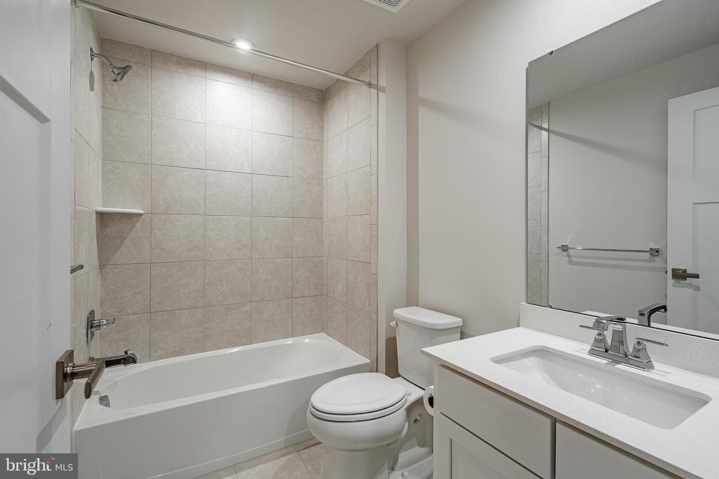 208 Chase Drive photo 22