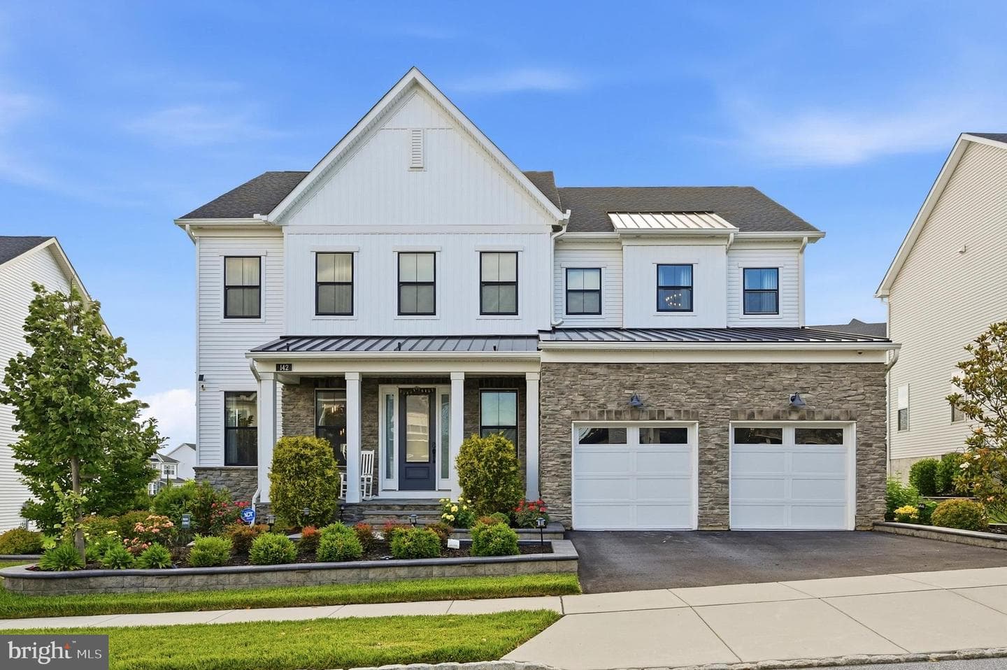 142 Maggie Lane, Chester Springs