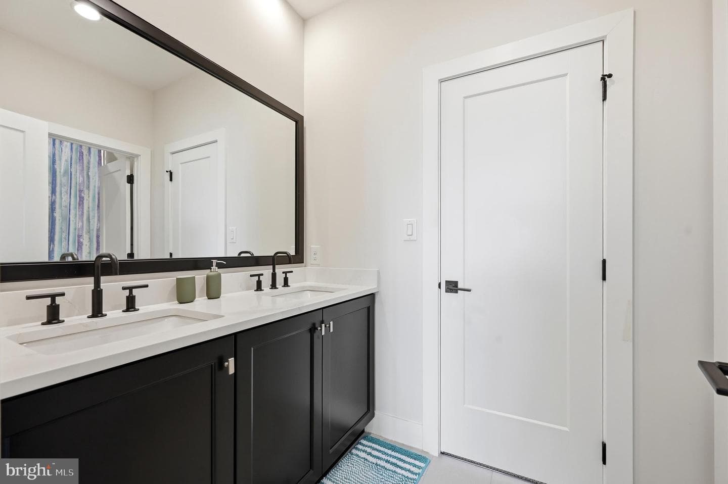 142 Maggie Lane photo 29