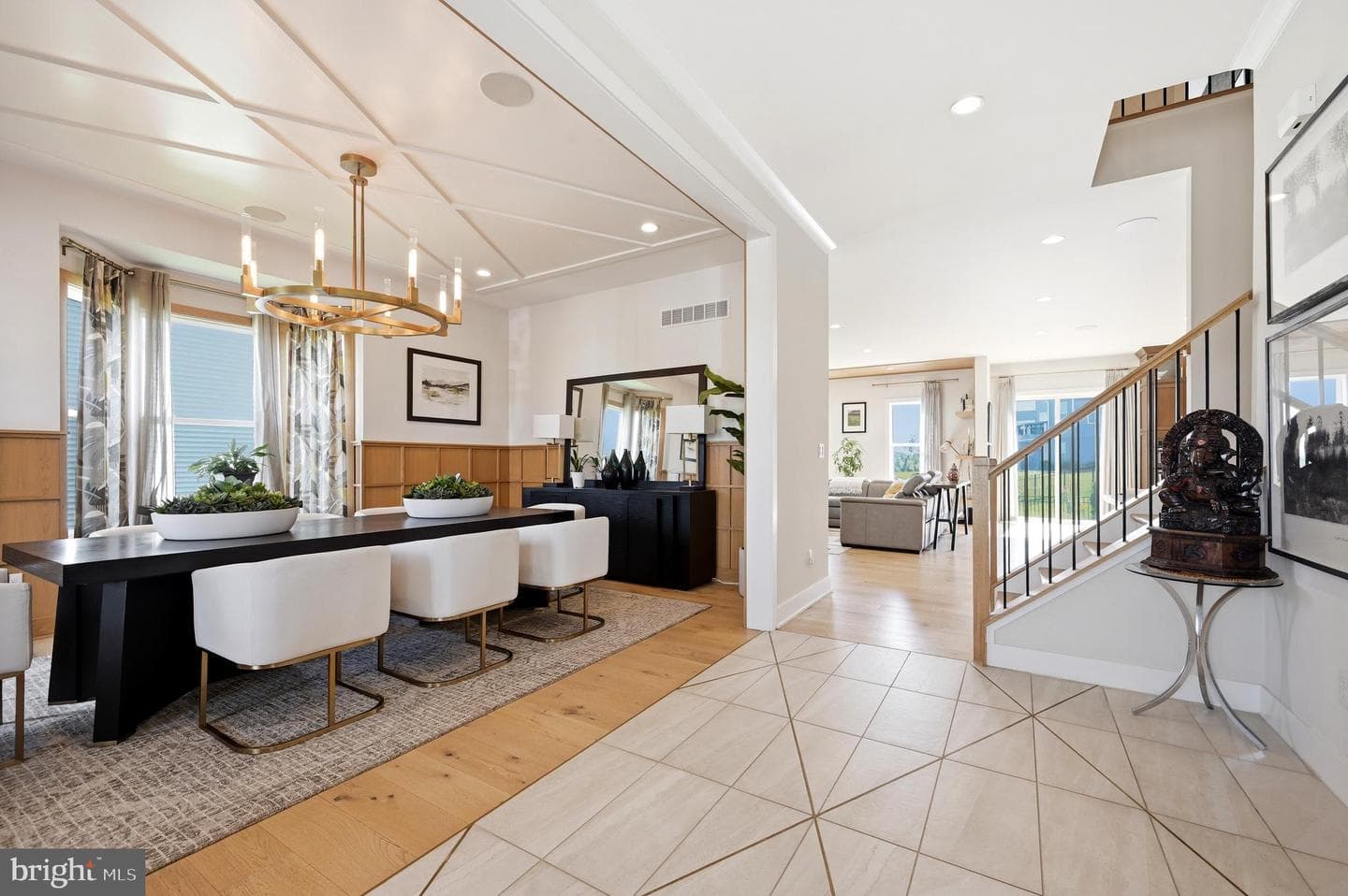 142 Maggie Lane photo 3