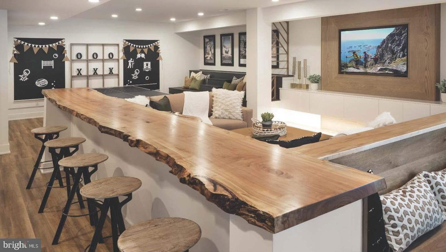 142 Maggie Lane photo 31