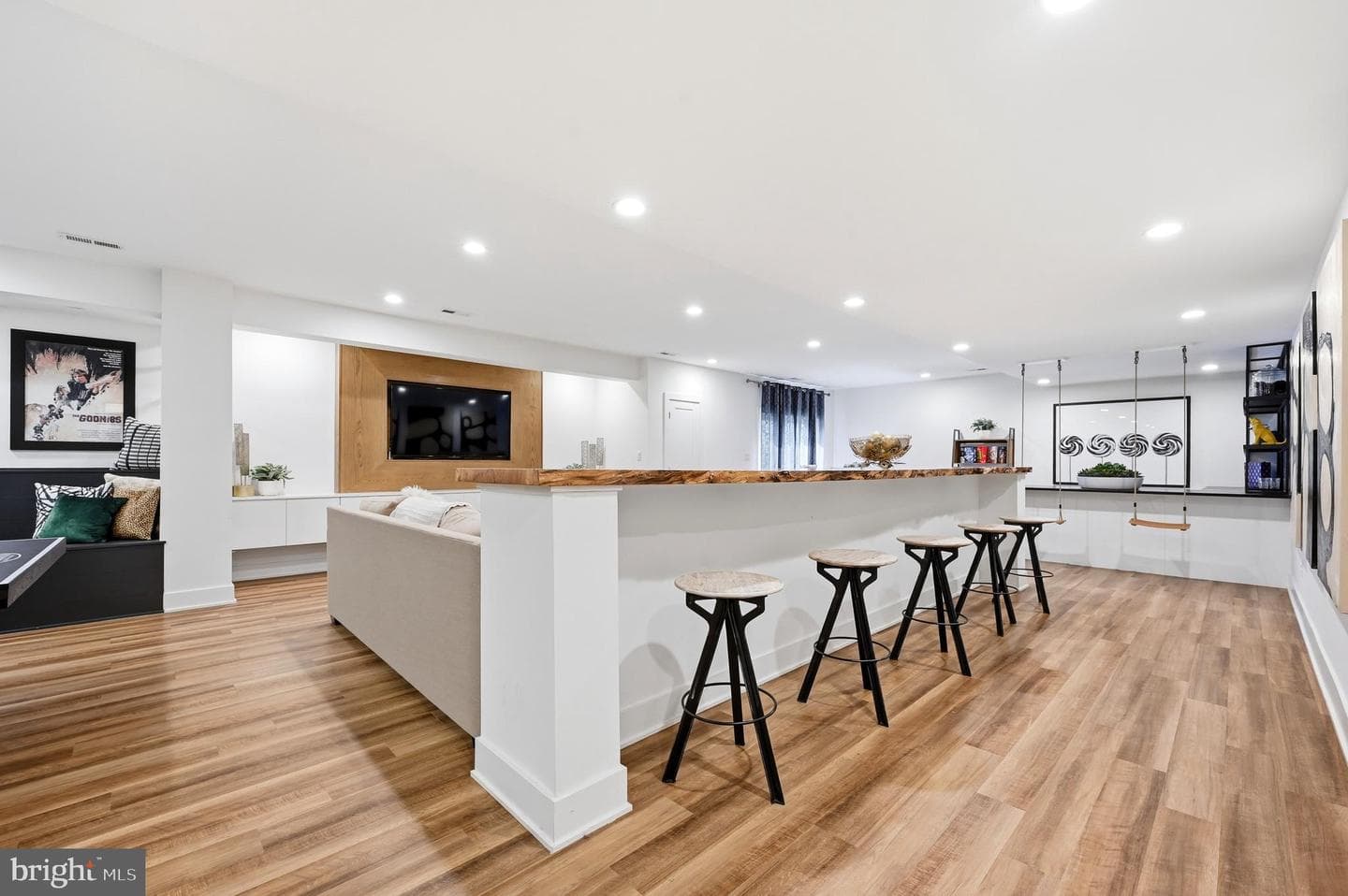 142 Maggie Lane photo 32