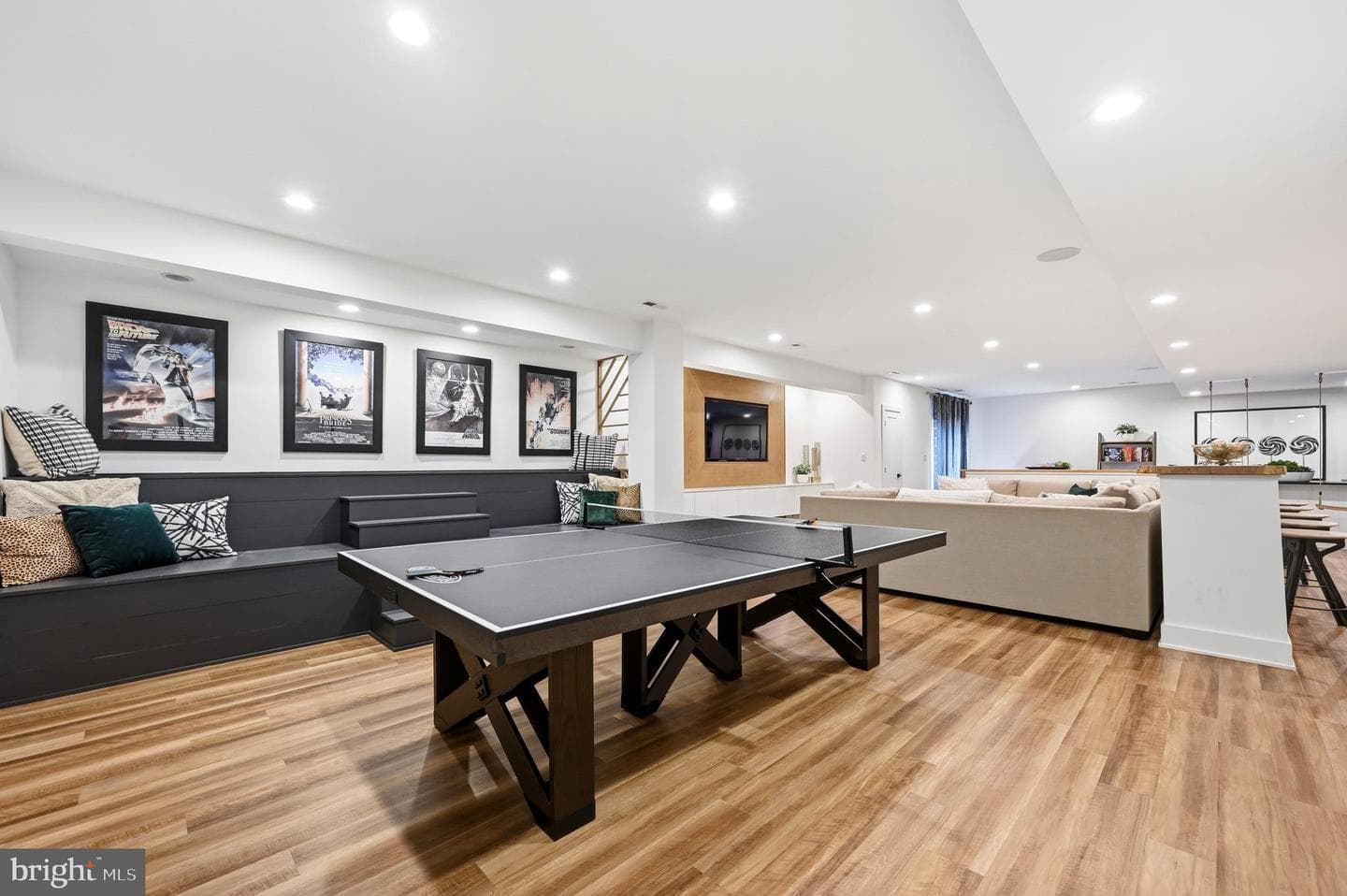 142 Maggie Lane photo 37