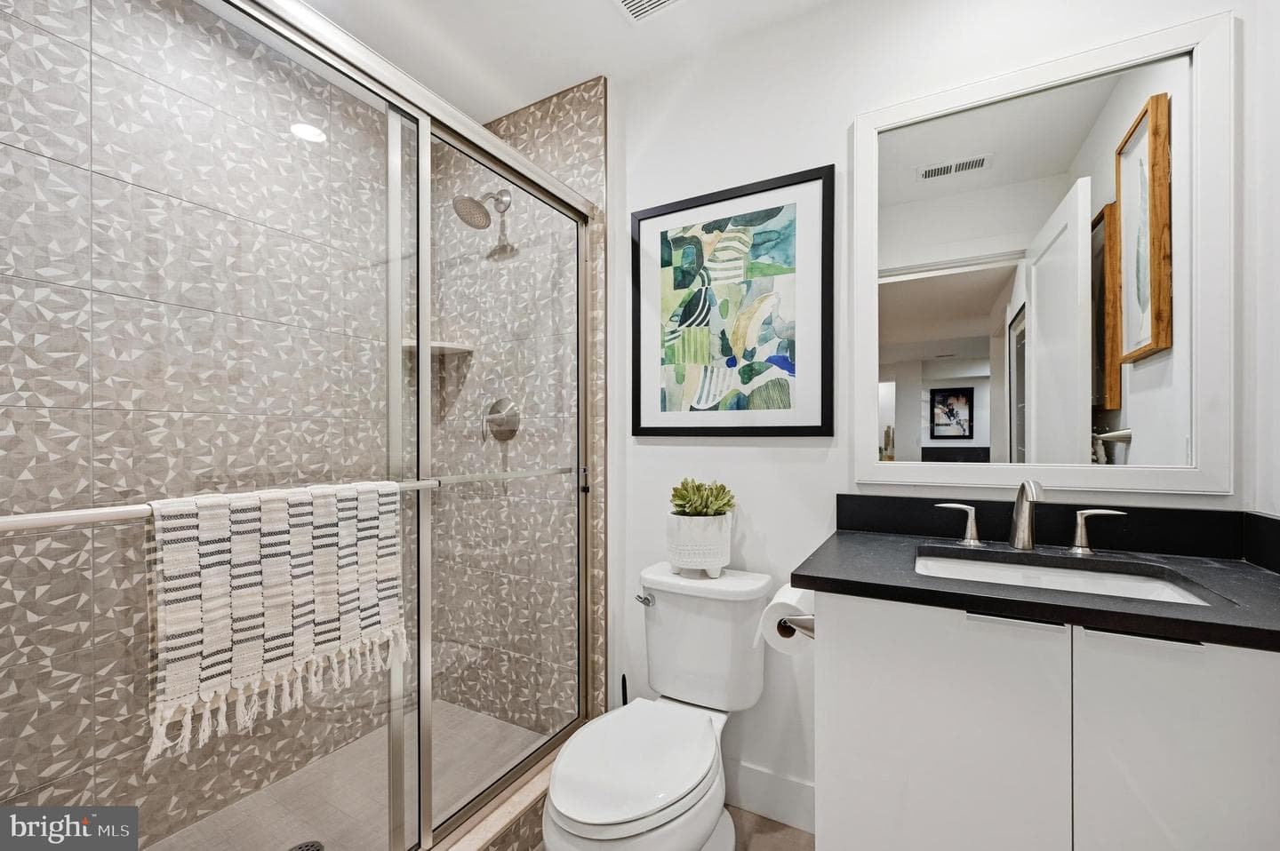 142 Maggie Lane photo 38