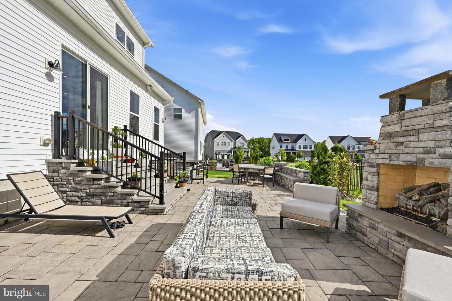 142 Maggie Lane photo 41