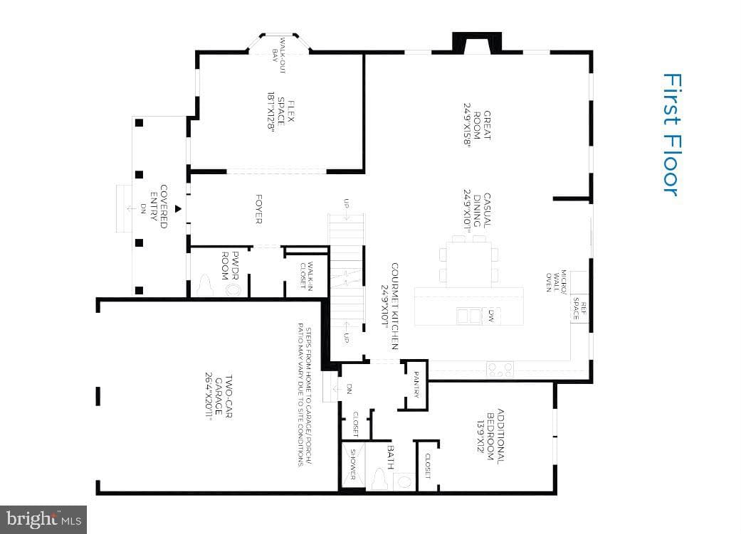 142 Maggie Lane photo 44