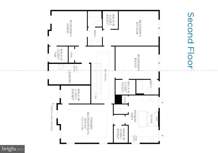 142 Maggie Lane photo 45