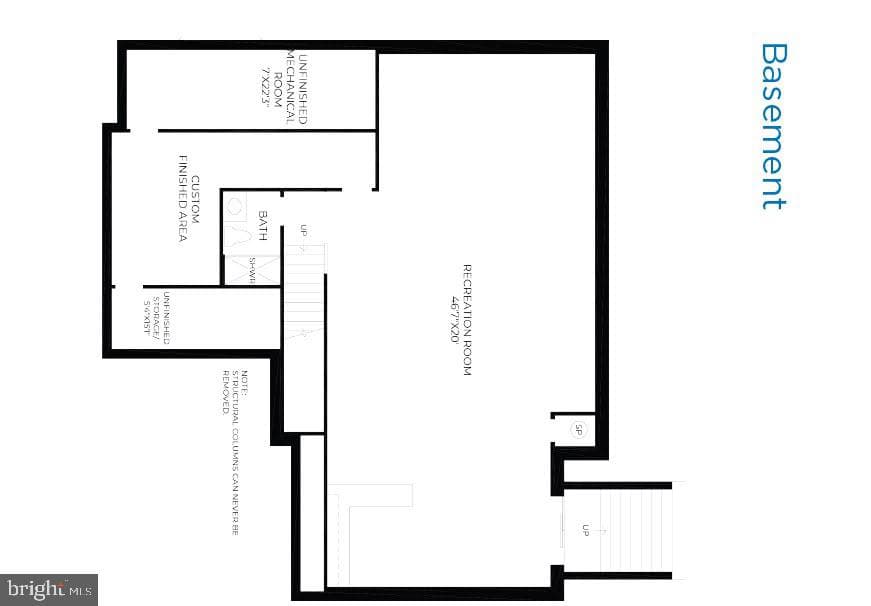 142 Maggie Lane photo 46