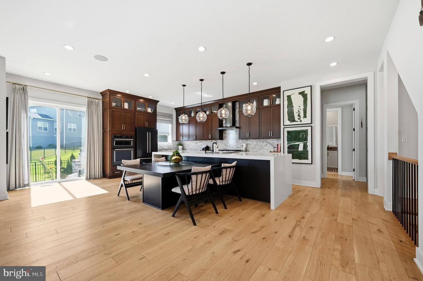 142 Maggie Lane photo 6