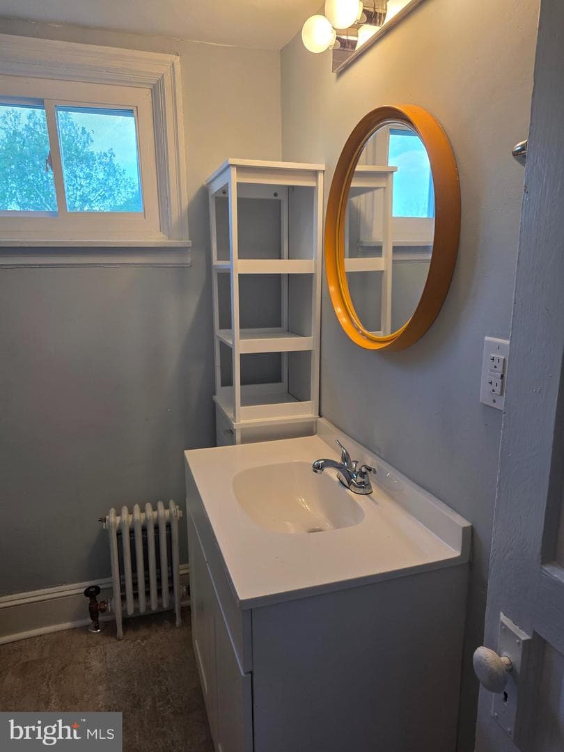 1007 Livingston Avenue photo 11