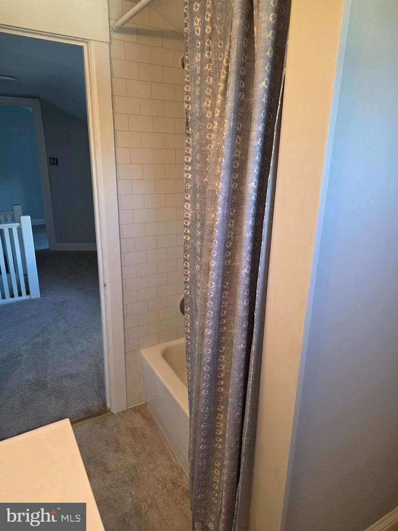 1007 Livingston Avenue photo 12