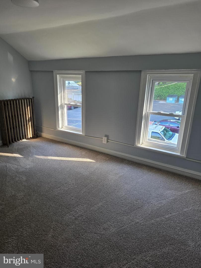 1007 Livingston Avenue photo 14