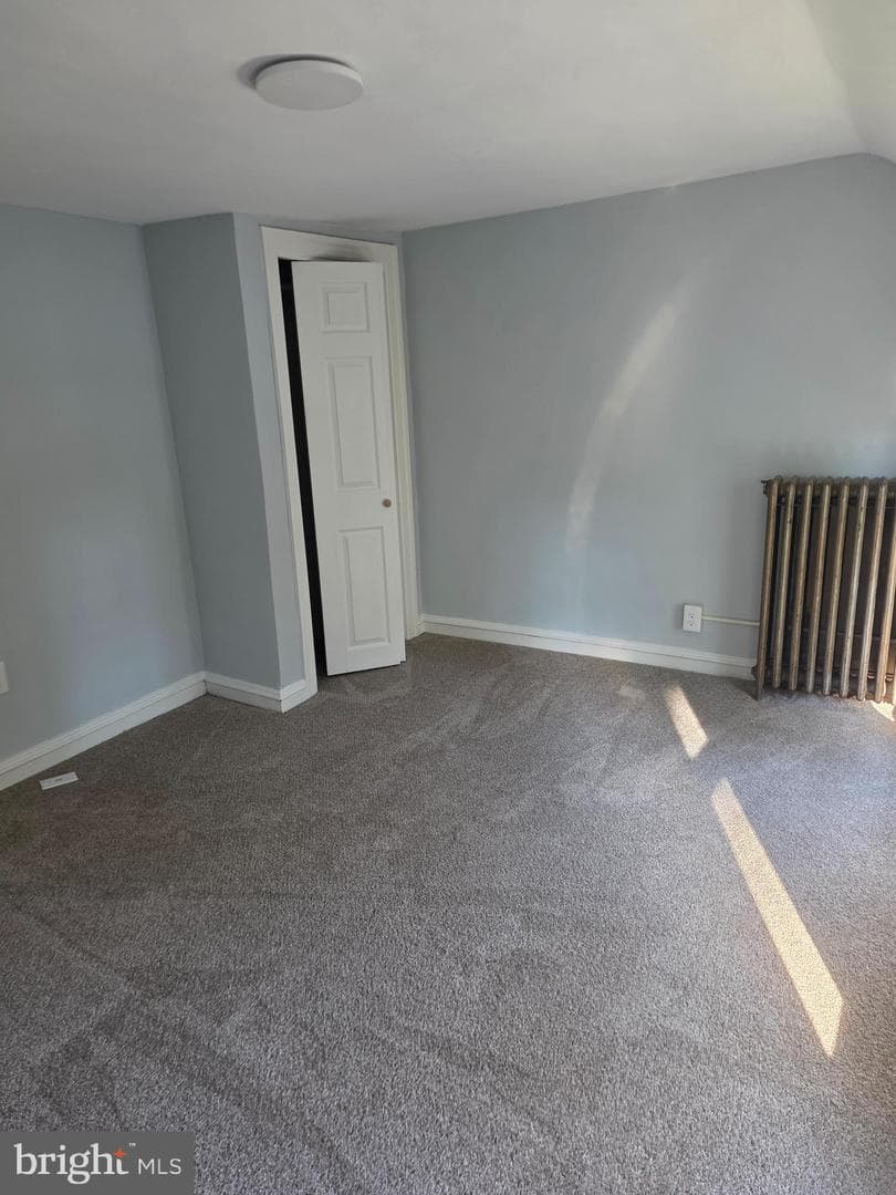 1007 Livingston Avenue photo 16