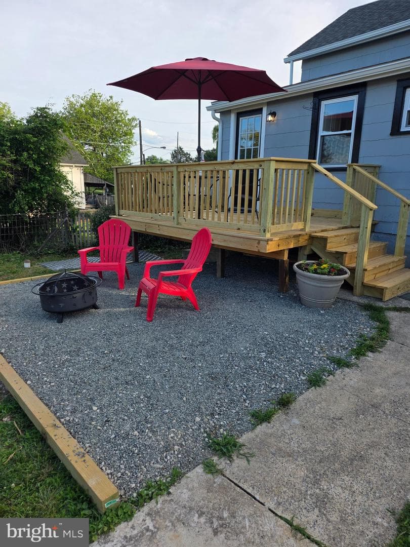 1007 Livingston Avenue photo 17