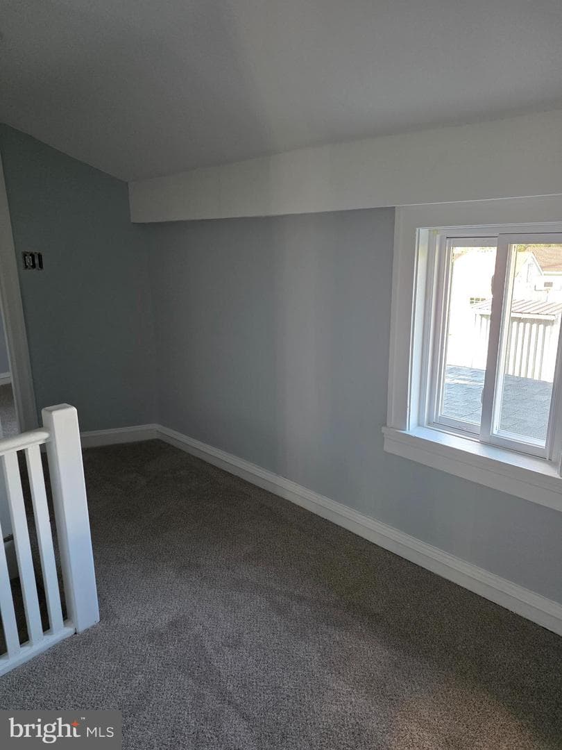 1007 Livingston Avenue photo 18