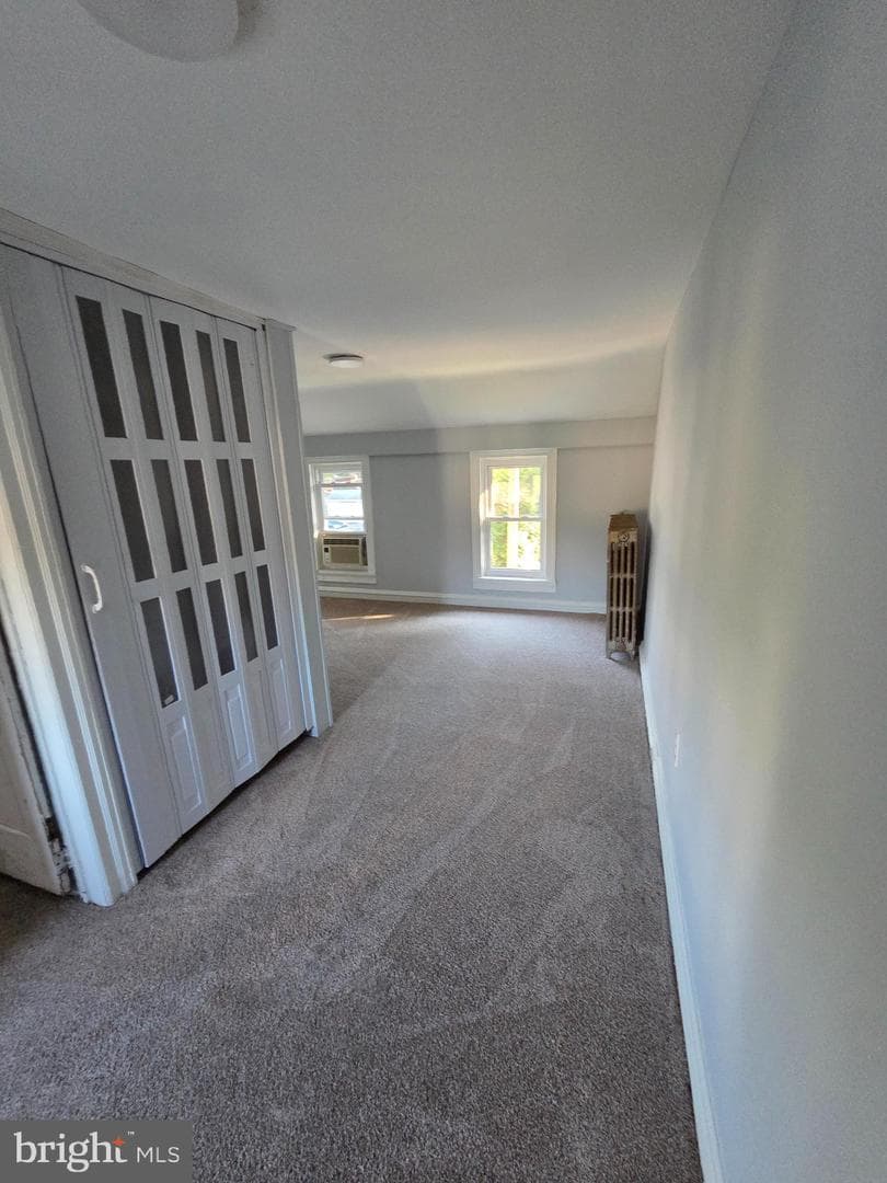 1007 Livingston Avenue photo 20