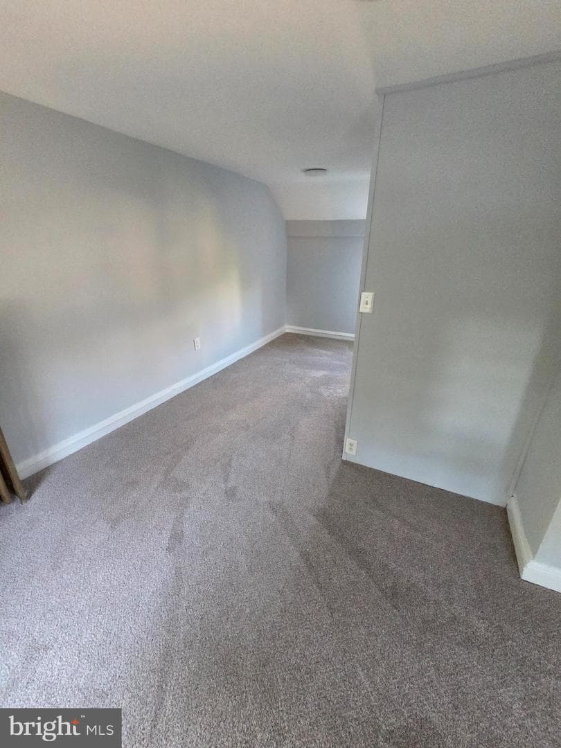 1007 Livingston Avenue photo 21