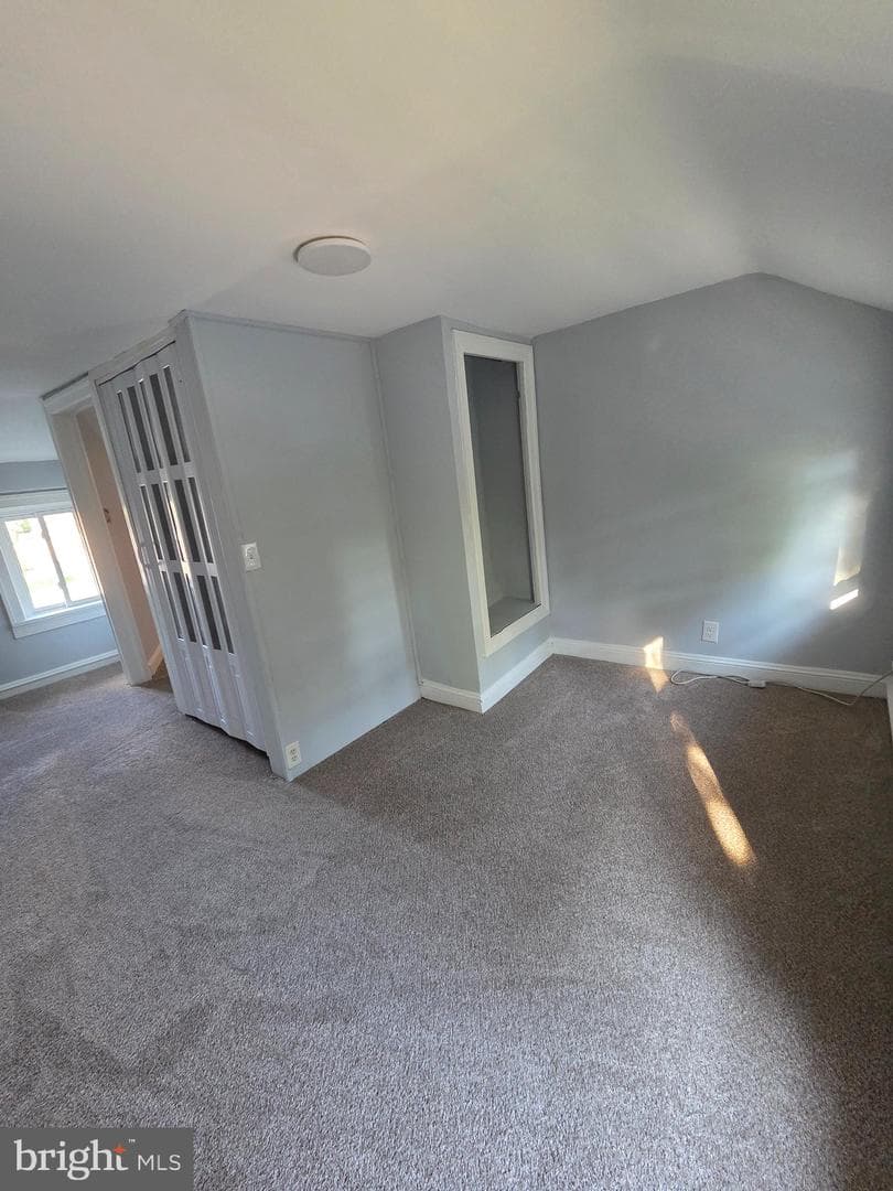 1007 Livingston Avenue photo 22