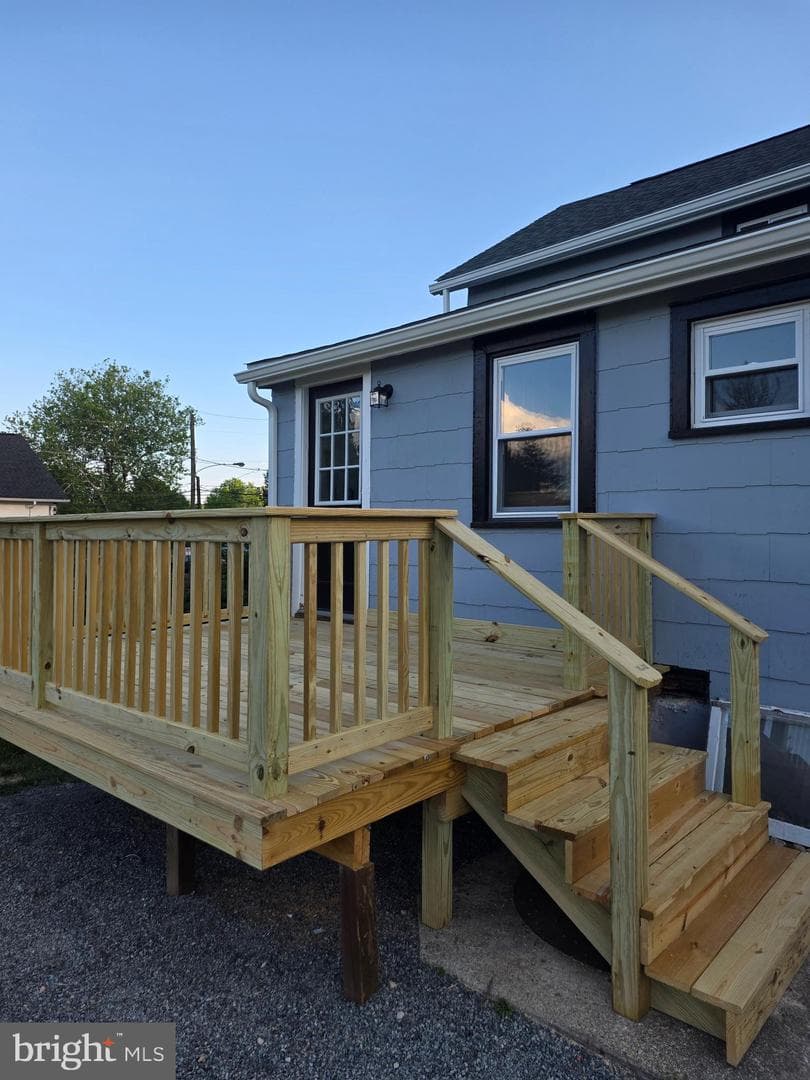 1007 Livingston Avenue photo 23