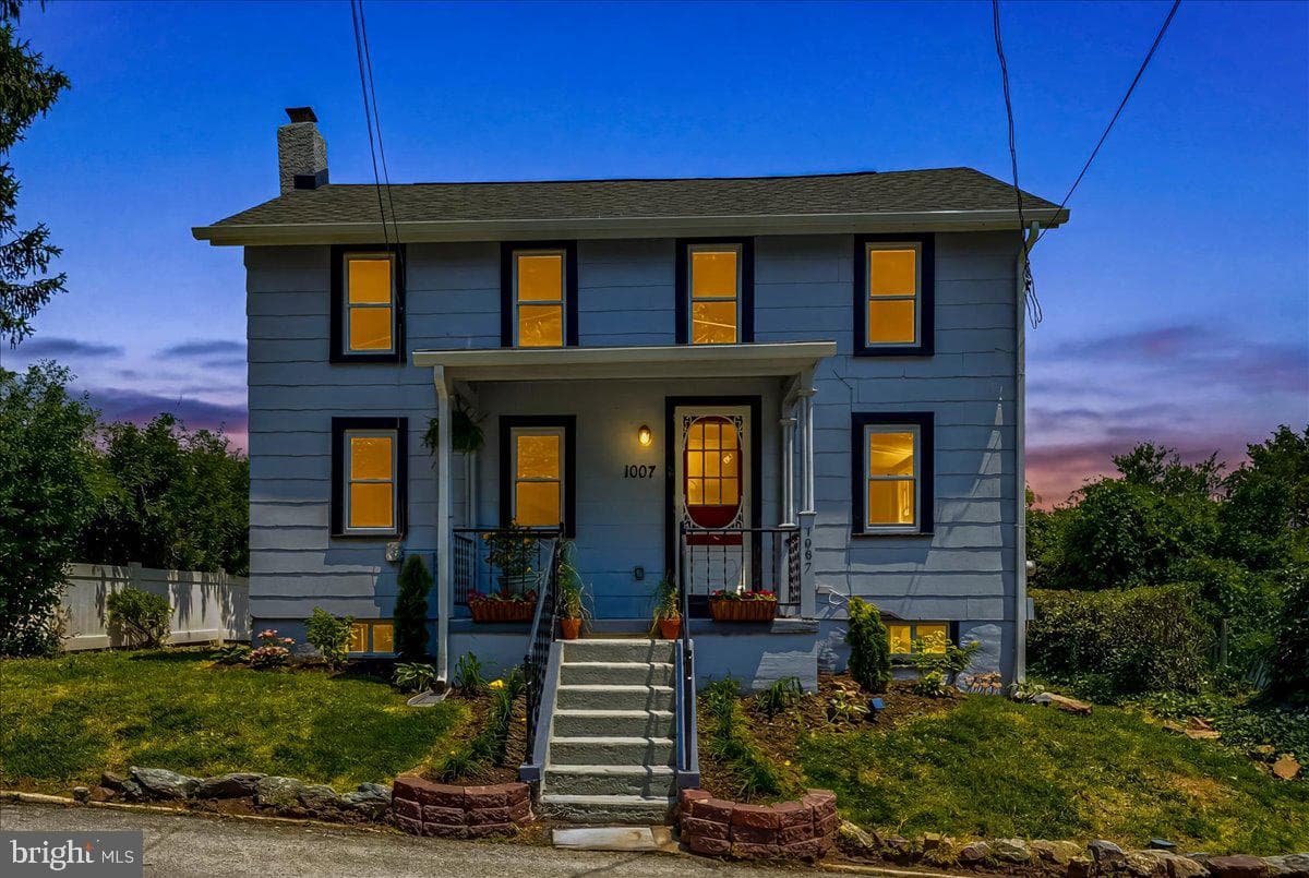1007 Livingston Avenue photo 29