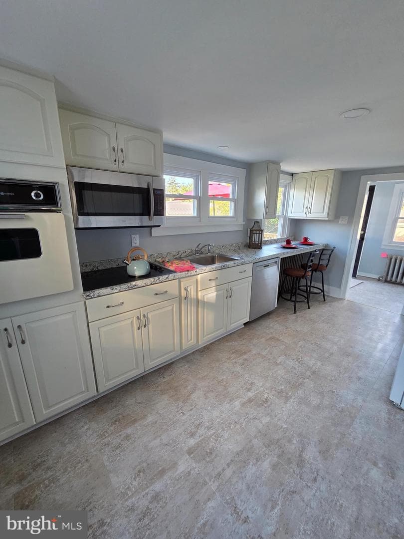 1007 Livingston Avenue photo 3