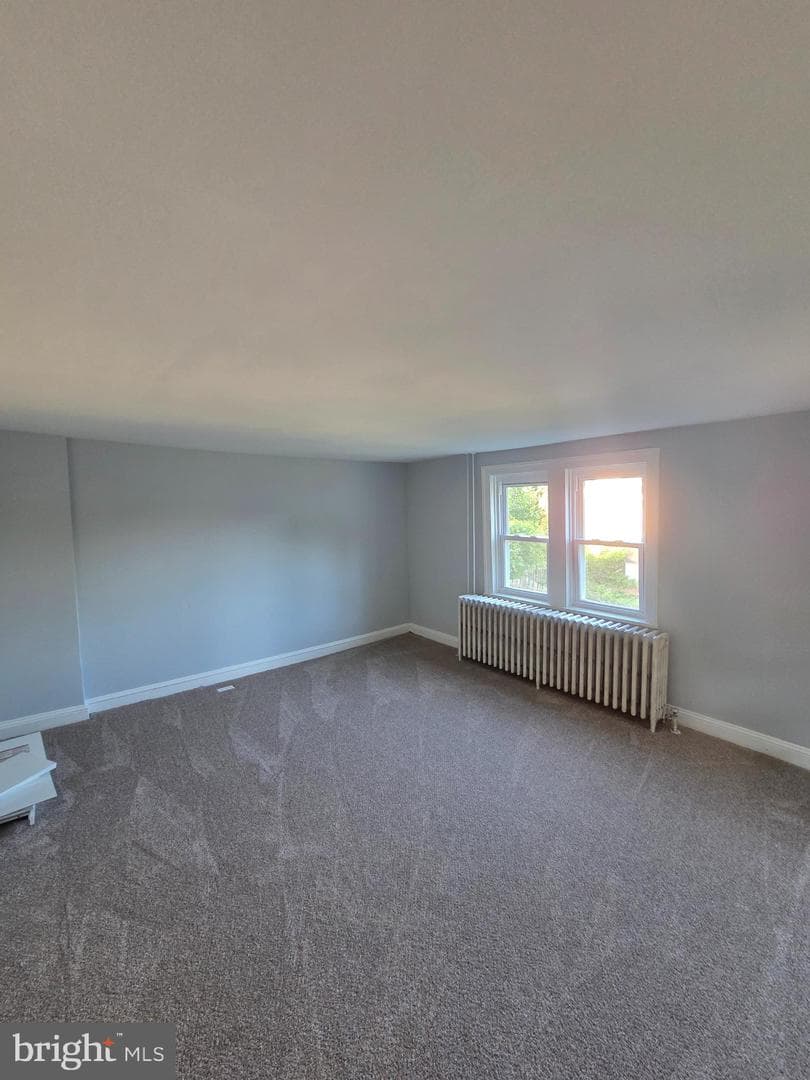 1007 Livingston Avenue photo 8