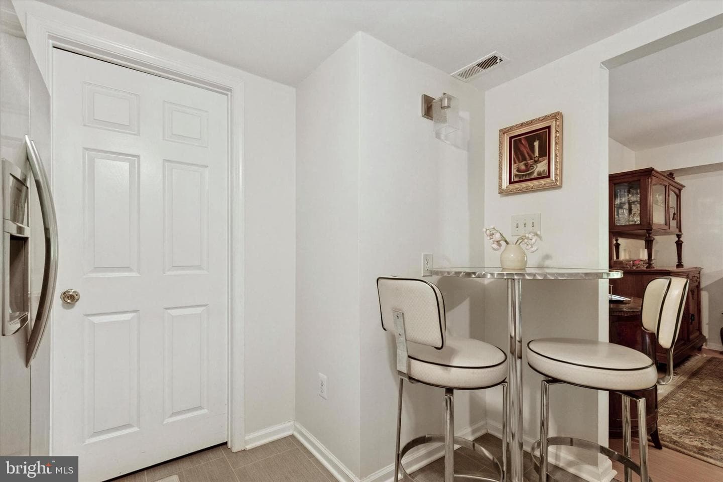 702 Mountainview Drive #702 photo 13