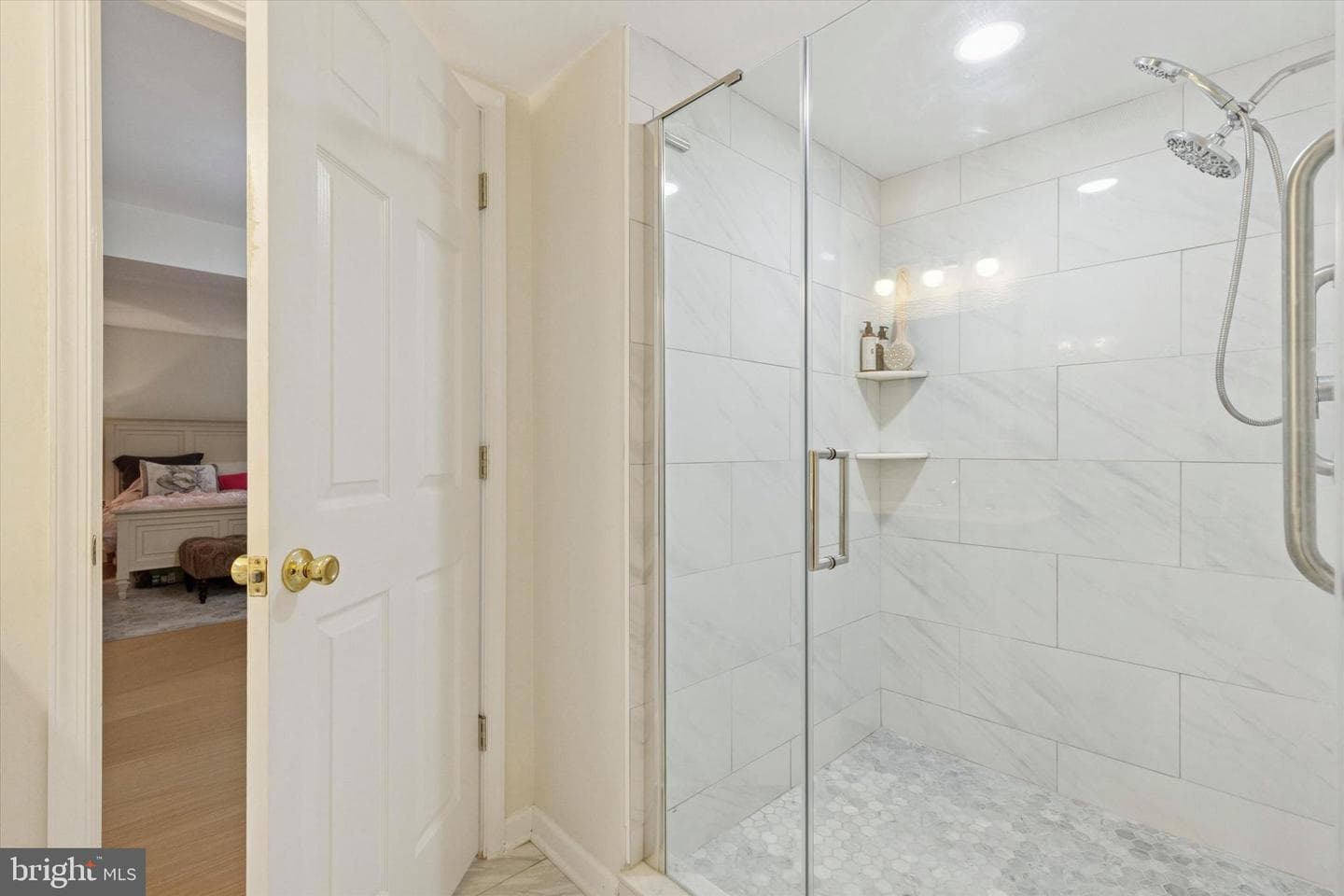 702 Mountainview Drive #702 photo 17