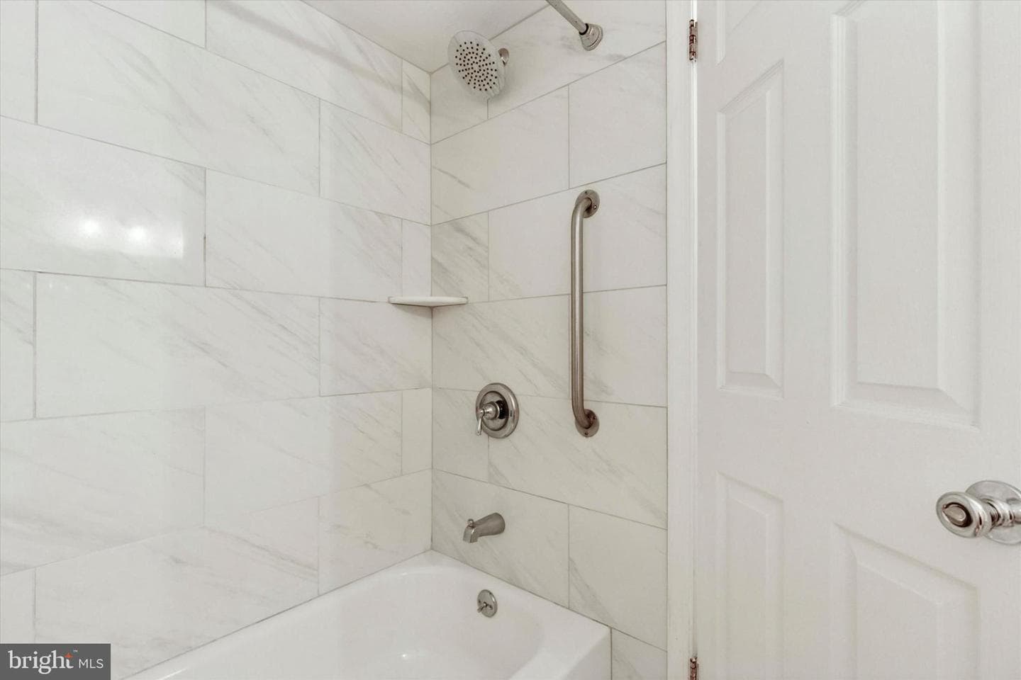 702 Mountainview Drive #702 photo 22