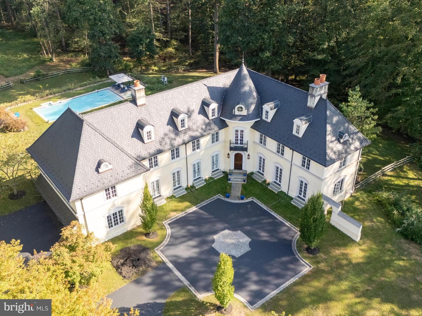 948 Drovers Lane, Chester Springs