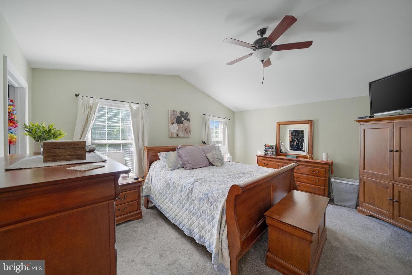 224 China Circle photo 18