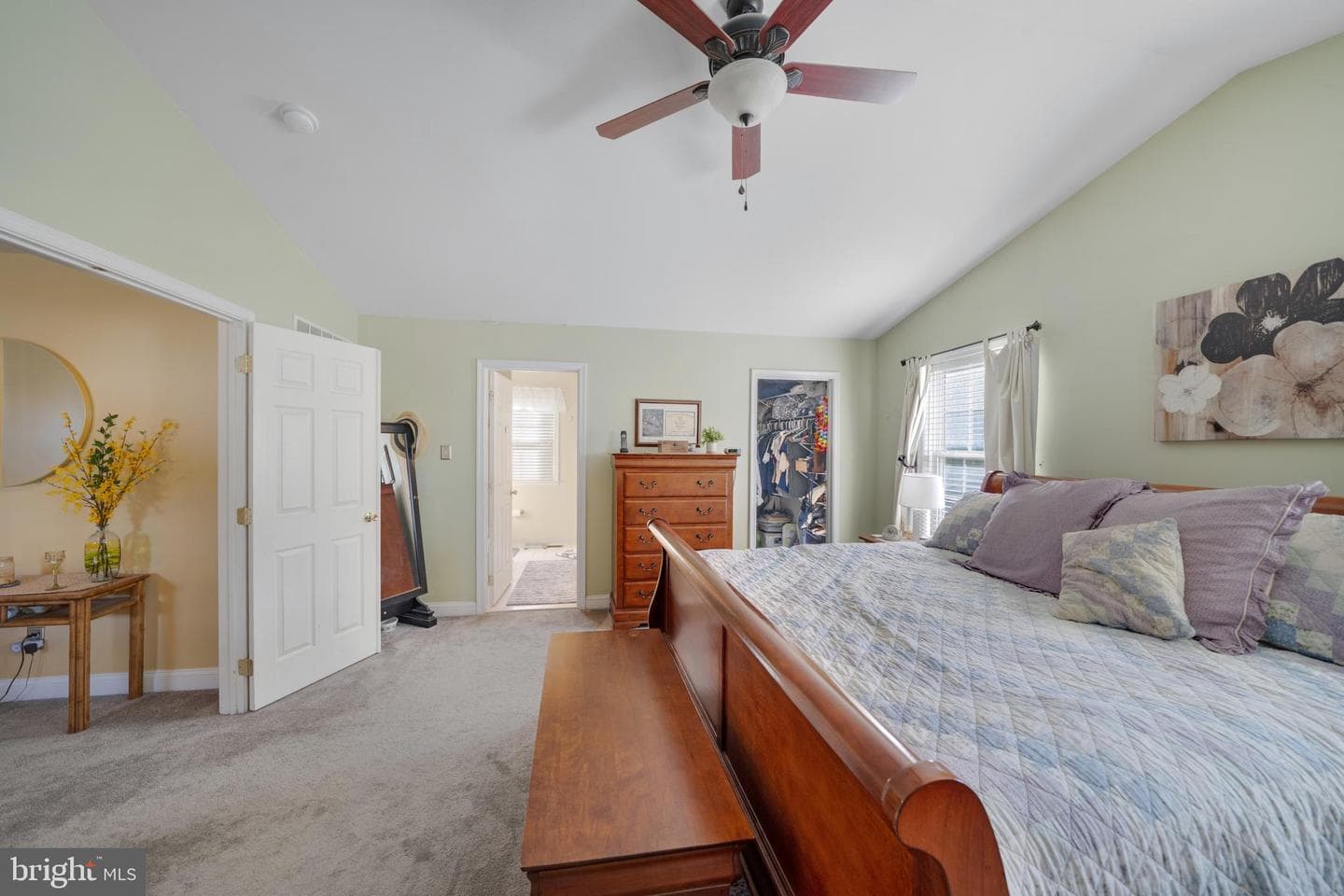 224 China Circle photo 19