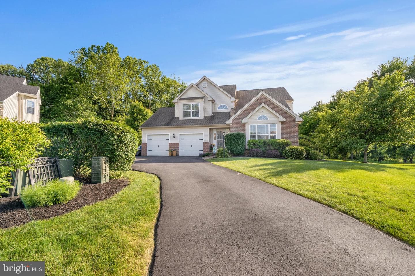 224 China Circle, West Grove