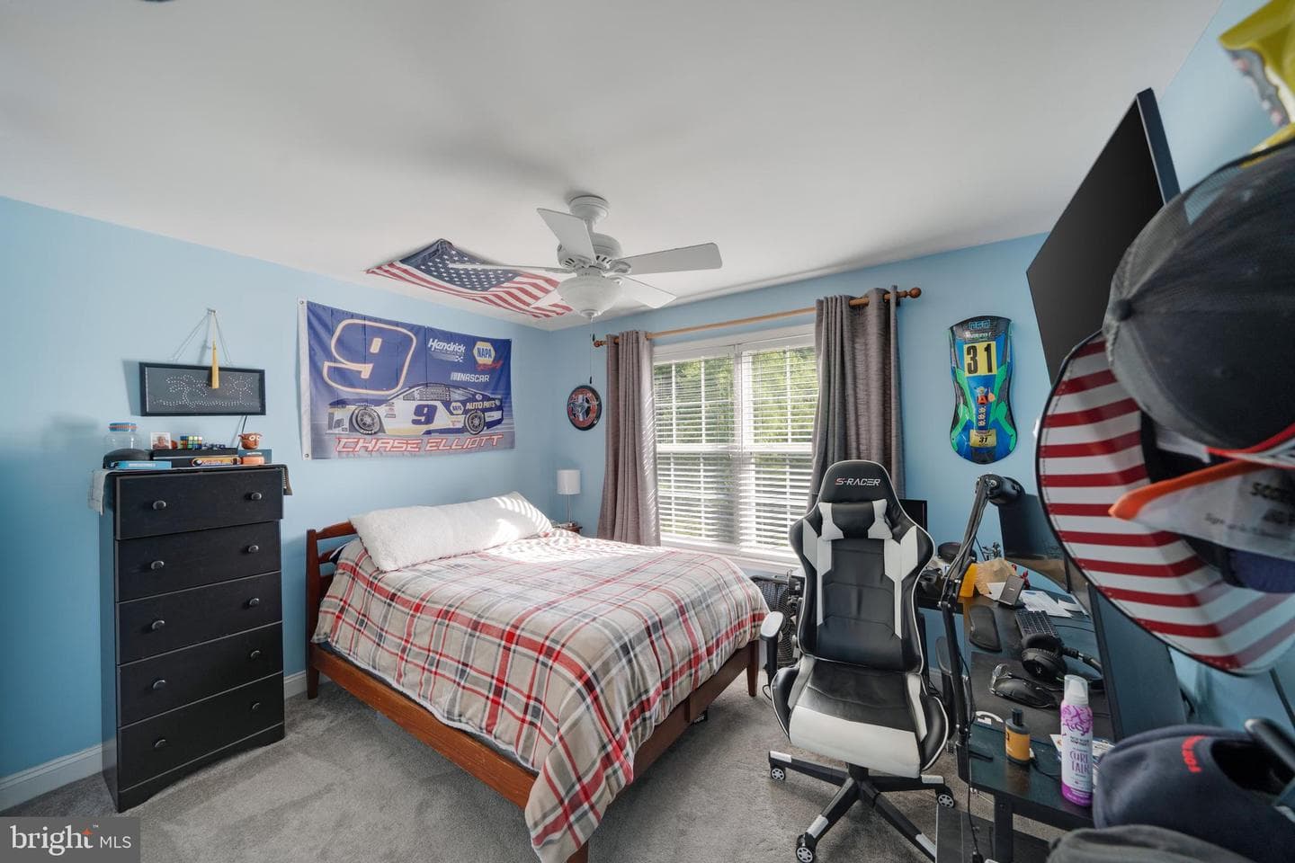 224 China Circle photo 23